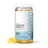 Essential Omega‑3 Gummies – Lemon & Orange Flavour , 120mg Omega 3 with DHA & EPA- Heart, Brain & Eye Health Support – Delicious Daily Wellness Supplement
