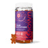 Kids Multivitamin Complex Gummies – Sugar‑Free – Vitamin C & B6 – Immune, Energy & Wellbeing Support – Natural Strawberry Flavour – Vegan