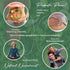 Green Cleanse Gummies – Detox & Digestive Support