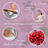 Cranberry Gummies