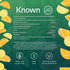 Green Cleanse Gummies – Detox & Digestive Support
