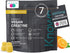 Vegan Creatine Gummies – 4500 mg Creatine Monohydrate – Orange Flavour – On‑The‑Go Pouch – Muscle, Strength & Energy Support – 7 Days Supply