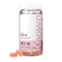 Biotin (Vitamin B7) 10,000 µg Gummies – Hair, Skin & Nail Support – Vegan Formula