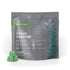 Creatine Gummies 