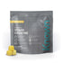 Vegan Creatine Gummies