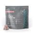 Creatine Gummies - Watermelon - 7‑day supply