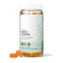 Green Cleanse Gummies – Detox & Digestive Support