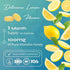 Manuka Honey Gummies