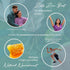 Manuka Honey Gummies