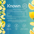Manuka Honey Gummies