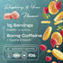 Pre‑Workout Gummies