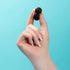 Shilajit Gummies