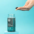 Shilajit Gummies